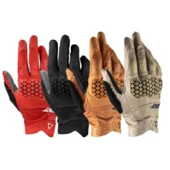Leatt Handschuhe MTB 3.0 Lite