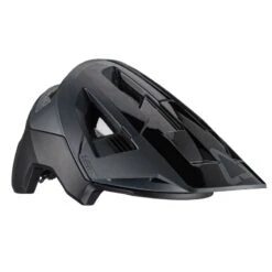 Leatt Helm MTB 4.0 All Mountain