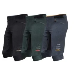 Leatt Shorts MTB 5.0