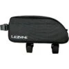 Lezyne Oberrohrtasche Energy Caddy