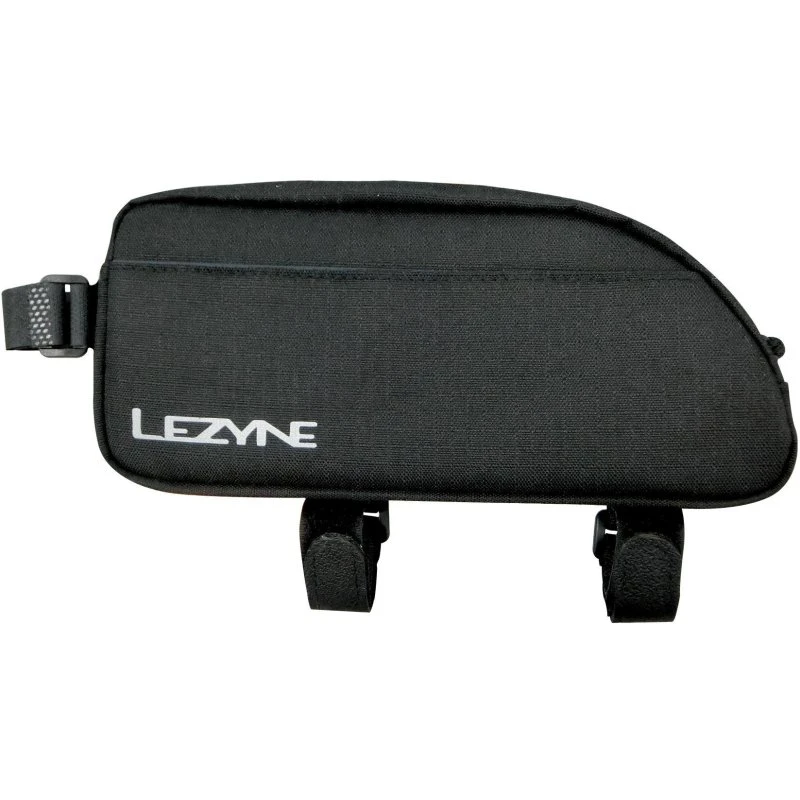 Lezyne Oberrohrtasche Energy Caddy 1 Lezyne Oberrohrtasche Energy Caddy