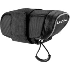 Lezyne Satteltasche Micro Caddy