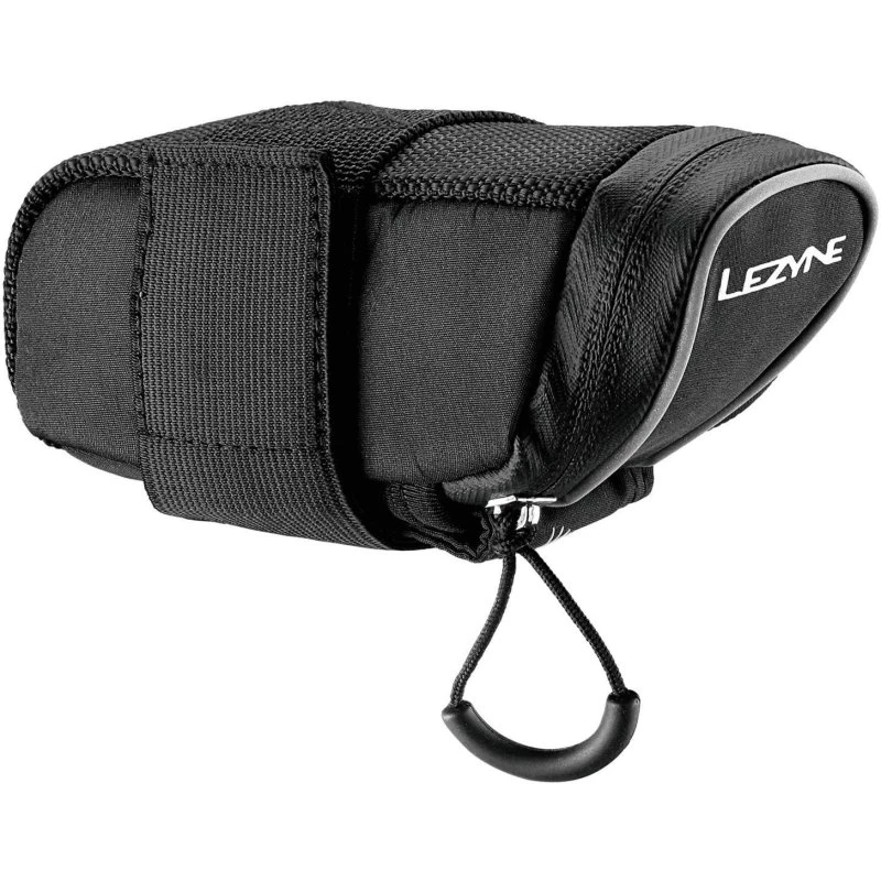 Lezyne Satteltasche Micro Caddy 1 Lezyne Satteltasche Micro Caddy