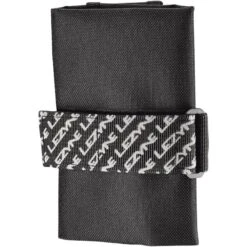 Lezyne Tasche Roll Caddy