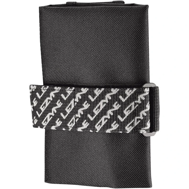 Lezyne Tasche Roll Caddy 1 Lezyne Tasche Roll Caddy