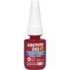 Loctite 243 - Schraubensicherung - Mittelfest - 5ml