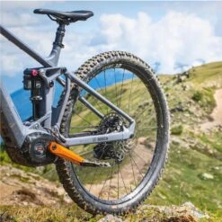 Magura Bremsscheibe MDR-C -Reverse Verkaufsgeschäft magura bremsscheibe mdr c3