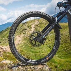 Magura Bremsscheibe MDR-P -Reverse Verkaufsgeschäft magura bremsscheibe mdr p3