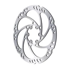 Magura® Bremsscheibe Storm HC - 6 Loch