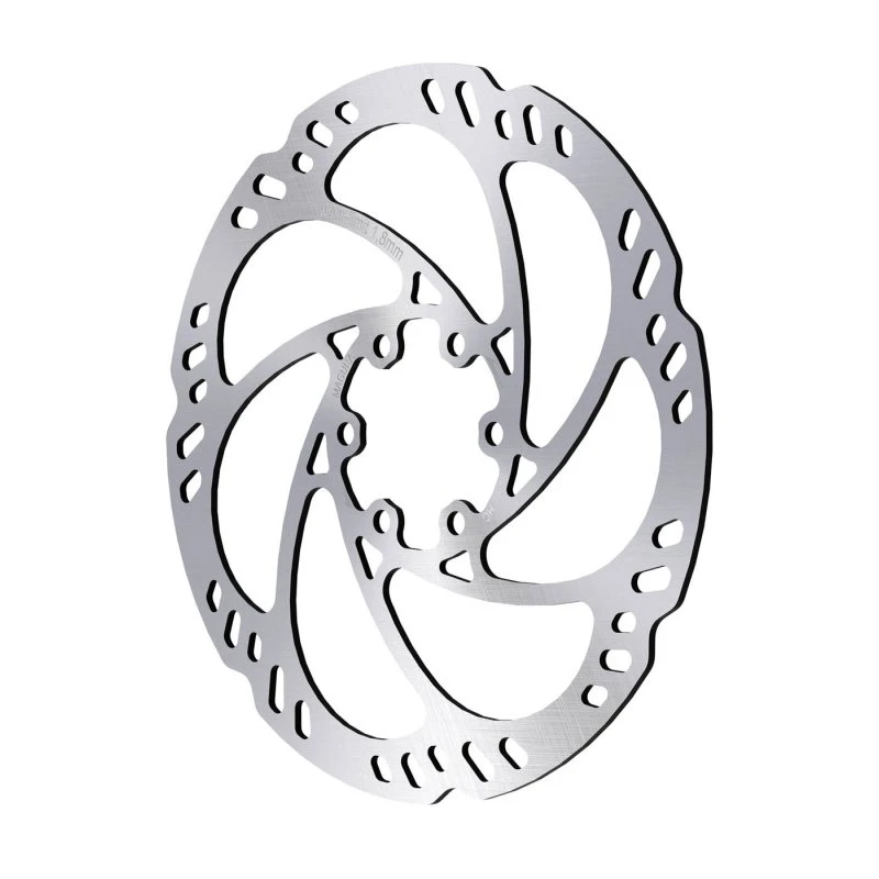 Magura® Bremsscheibe Storm HC - 6 Loch 1 Magura® Bremsscheibe Storm HC - 6 Loch