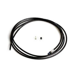 Magura® Disctube Leitung 0° - Für Magura Marta / Louise / MT2 Nur Bis MJ2014 - 2.500 Mm