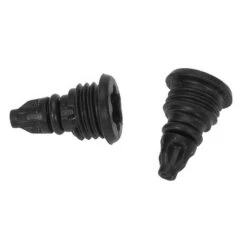 Magura® - EBT-Schraube Mit O-Ring - Verschlussschraube Für Ausgleichsbehälter - 2 Stück