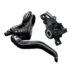 Magura® MT4 - Scheibenbremse - Ohne Scheiben / Adapter
