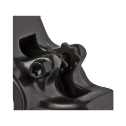 Magura® MT4 - Scheibenbremse - Ohne Scheiben / Adapter -Reverse Verkaufsgeschäft magura mt4 scheibenbremse ohne scheiben3