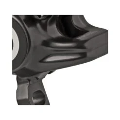 Magura® MT4 - Scheibenbremse - Ohne Scheiben / Adapter -Reverse Verkaufsgeschäft magura mt4 scheibenbremse ohne scheiben4