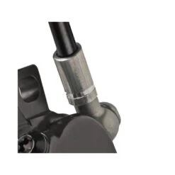 Magura® MT4 - Scheibenbremse - Ohne Scheiben / Adapter -Reverse Verkaufsgeschäft magura mt4 scheibenbremse ohne scheiben5