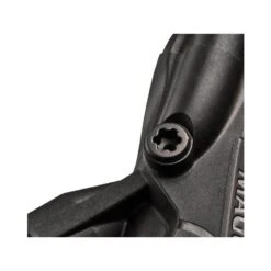 Magura® MT4 - Scheibenbremse - Ohne Scheiben / Adapter -Reverse Verkaufsgeschäft magura mt4 scheibenbremse ohne scheiben6
