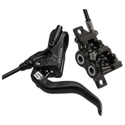 Magura® MT5 - Scheibenbremse - Ohne Scheiben / Adapter