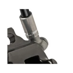 Magura® MT5 - Scheibenbremse - Ohne Scheiben / Adapter -Reverse Verkaufsgeschäft magura mt5 scheibenbremse ohne scheiben3