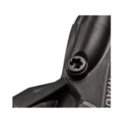 Magura® MT5 - Scheibenbremse - Ohne Scheiben / Adapter -Reverse Verkaufsgeschäft magura mt5 scheibenbremse ohne scheiben4