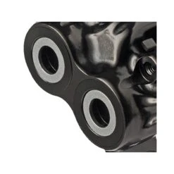 Magura® MT5 - Scheibenbremse - Ohne Scheiben / Adapter -Reverse Verkaufsgeschäft magura mt5 scheibenbremse ohne scheiben6