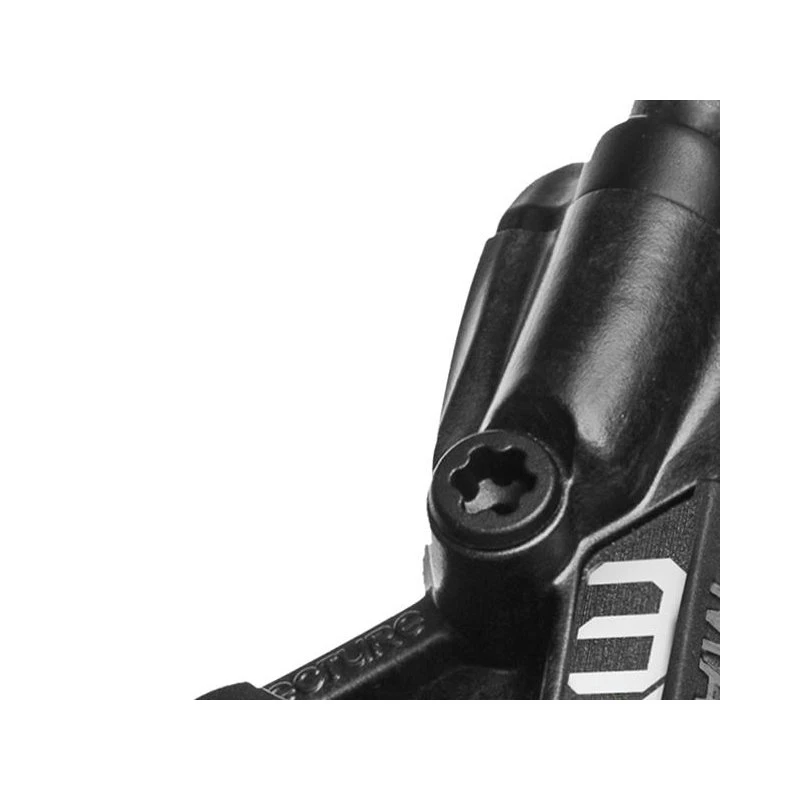 Magura® MT7 PRO - Scheibenbremse - Ohne Scheiben / Adapter 2 Magura® MT7 PRO - Scheibenbremse - Ohne Scheiben / Adapter – Bild 2