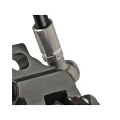 Magura® MT7 PRO - Scheibenbremse - Ohne Scheiben / Adapter 6 Magura® MT7 PRO - Scheibenbremse - Ohne Scheiben / Adapter -Reverse Verkaufsgeschäft magura mt7 scheibenbremse ohne scheiben3