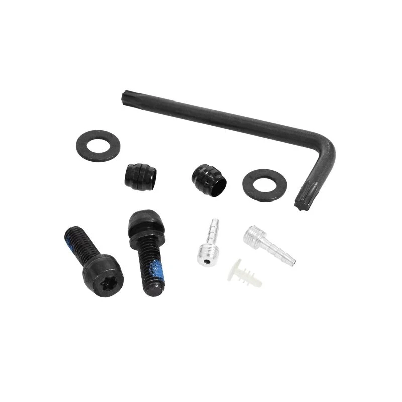 Magura® MT7 PRO - Scheibenbremse - Ohne Scheiben / Adapter 4 Magura® MT7 PRO - Scheibenbremse - Ohne Scheiben / Adapter – Bild 4