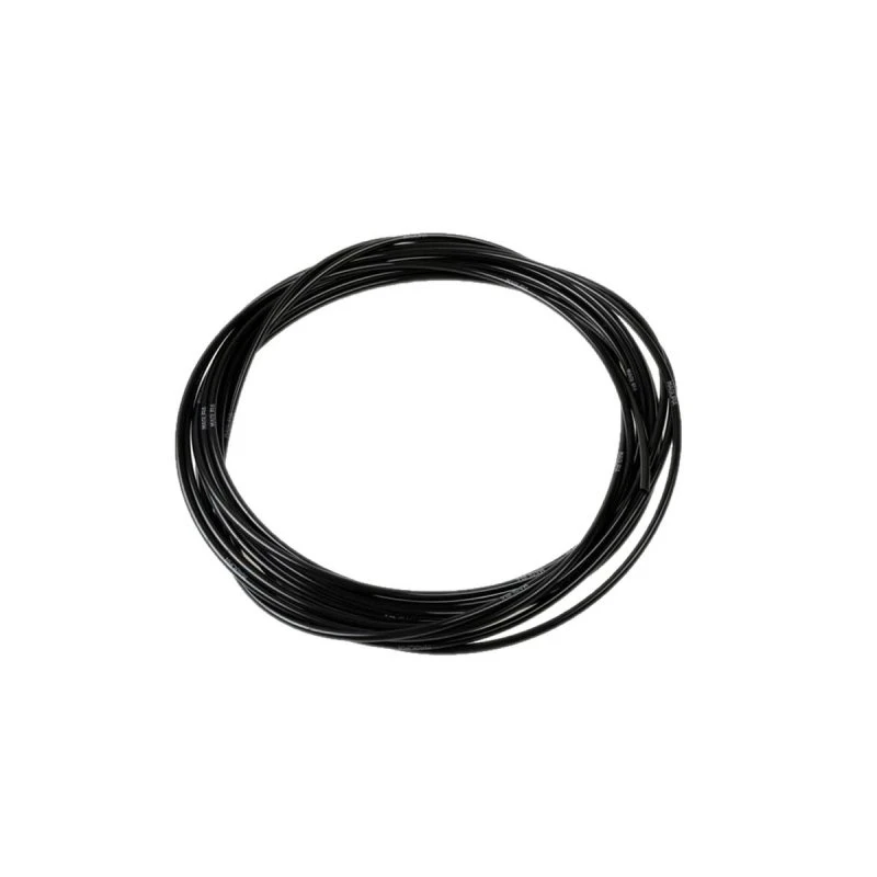 Magura® Polyamid Bremsleitung Für Niederdruck Systeme Wie Magura® HS Felgenbremsen / Julie Bis 2008 / MT2 Ab 2015 - Meterware 1 Magura® Polyamid Bremsleitung Für Niederdruck Systeme Wie Magura® HS Felgenbremsen / Julie Bis 2008 / MT2 Ab 2015 - Meterware