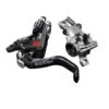 Magura® Scheibenbremse MT8 PRO