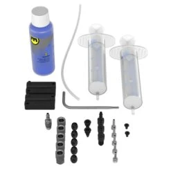 Magura® Service Kit Für Scheiben- Und Felgenbremsen (auch EBT)