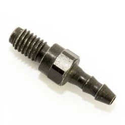 Magura® M6-Stutzen (lang) - Zur Entlüftung Alter HS-Modelle / MT2 Ab 2015 - 1 Stk.