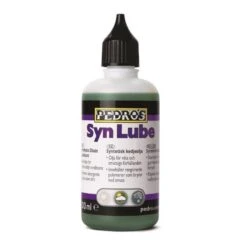Pedros Syn Lube Kettenöl - 100 Ml
