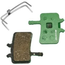 Reverse Bremsbeläge - Für Avid Juicy 3, 5, 7 / Ultimate / BB7 - Organisch