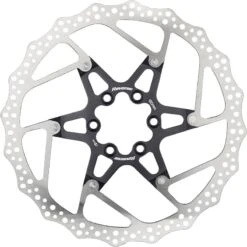 Reverse Bremsscheibe - Versch. Farben -Reverse Verkaufsgeschäft reverse bremsscheibe versch farben5