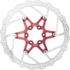 Reverse Bremsscheibe - Versch. Farben -Reverse Verkaufsgeschäft reverse bremsscheibe versch farben6