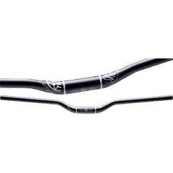 Reverse Nico Vink Edition - MTB-Lenker - 810 Mm