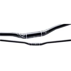 Reverse Nico Vink Edition - MTB-Lenker - 810 Mm - 31,8 Mm