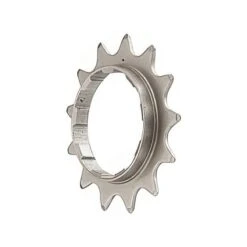 Reverse Single Speed Ritzel - 13 Bis 20 Zähne