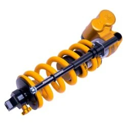 Reverse Travel + SAG Indicator 2.0 - Messgerät Für SAG