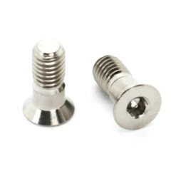 Schaltröllchen-Schraube Titan -Reverse Verkaufsgeschäft schaltroellchen schraube titan 13