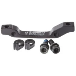Shimano Adapter Für Bremssattel