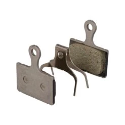 Shimano Bremsbelag K05S