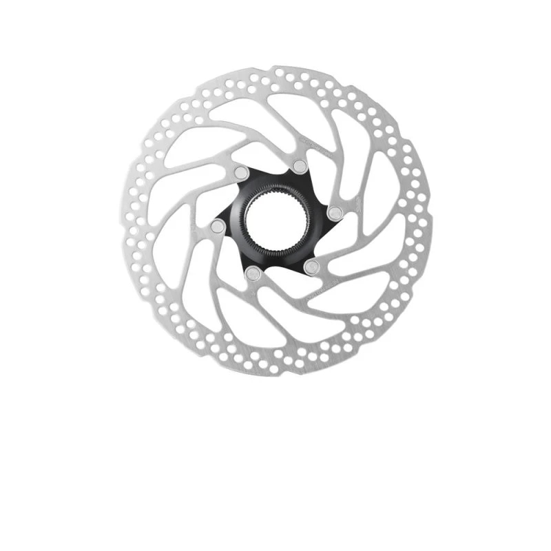 Shimano Bremsscheibe SM-RT30 1 Shimano Bremsscheibe SM-RT30