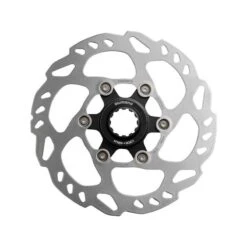 Shimano Bremsscheibe SM-RT70 - SLX - IceTec -Reverse Verkaufsgeschäft shimano bremsscheibe sm rt70 slx icetec3