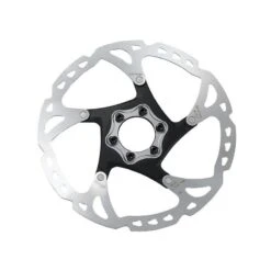 Shimano Bremsscheibe SM-RT76 Für XT 5 Shimano Bremsscheibe SM-RT76 Für XT -Reverse Verkaufsgeschäft shimano bremsscheibe sm rt76 fuer xt3