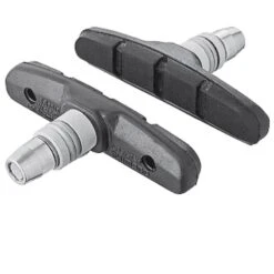 Shimano Bremsschuhe M70T3