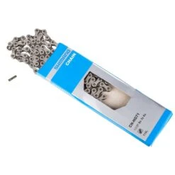 Shimano DEORE Kette CN-HG71 - 7/8-fach