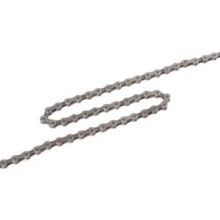 Shimano DEORE XT Kette CN-HG95 - 10-fach