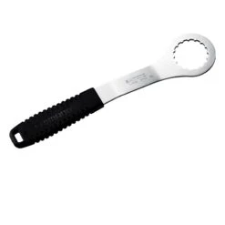 Shimano TL-FC36 Innenlagerschlüssel